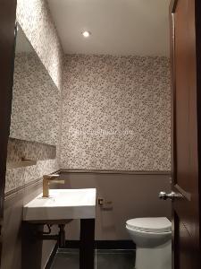 Apartamento en venta en Quinta Camacho, Bogotá · foto 12 de 19