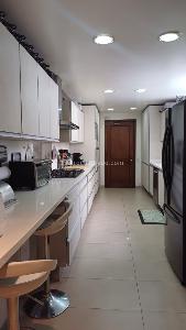 Apartamento en venta en Quinta Camacho, Bogotá · foto 13 de 19