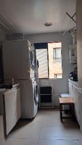 Apartamento en venta en Quinta Camacho, Bogotá · foto 14 de 19