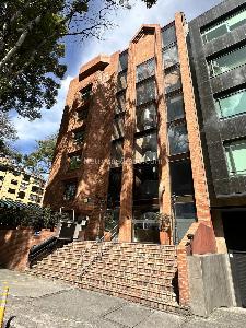 Oficina en Arriendo, La Cabrera, Bogotá D.C.