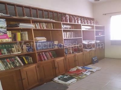 Casa de 5 alcobas en venta en Cristales, Cali, 370 m² · foto 8 de 12