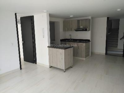 Studio for rent in VERSALLES, Cali