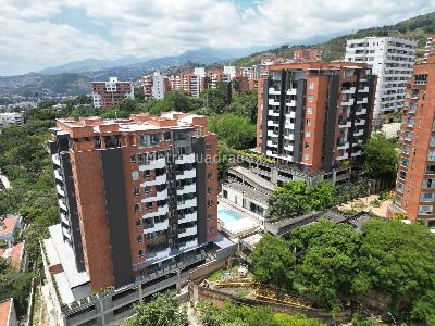 Apartamento de 4 alcobas en venta en Cristales, Cali, 122 m² · foto 13 de 15