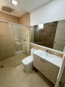 Apartamento de 4 alcobas en venta en Cristales, Cali, 122 m² · foto 10 de 15