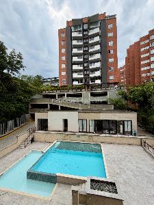 Apartamento de 4 alcobas en venta en Cristales, Cali, 122 m² · foto 15 de 15