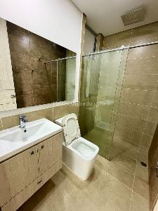Apartamento de 4 alcobas en venta en Cristales, Cali, 122 m² · foto 11 de 15