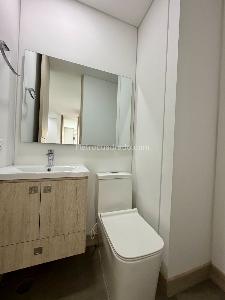 Apartamento de 4 alcobas en venta en Cristales, Cali, 122 m² · foto 12 de 15