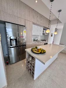 Apartamento de 2 alcobas en venta en Ciudad Jardín, Cali, 74 m² · foto 5 de 16