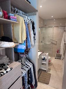 Apartamento de 2 alcobas en venta en Ciudad Jardín, Cali, 74 m² · foto 9 de 16