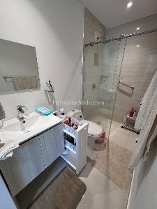 Apartamento de 2 alcobas en venta en Ciudad Jardín, Cali, 74 m² · foto 10 de 16