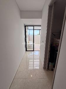 Apartamento de 2 alcobas en venta en Ciudad Jardín, Cali, 74 m² · foto 13 de 16