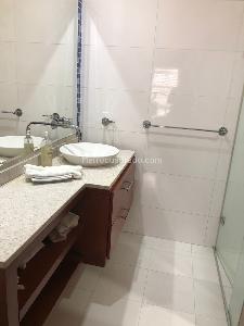 Apartamento de 3 alcobas en venta en Normandia, Cali, 166 m² · foto 14 de 19