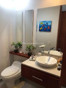Apartamento de 3 alcobas en venta en Normandia, Cali, 166 m² · foto 11 de 19