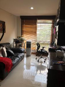 Apartamento de 3 alcobas en venta en Normandia, Cali, 166 m² · foto 13 de 19