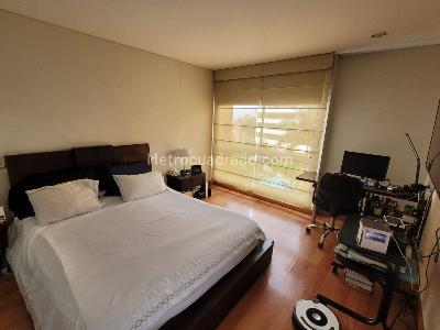 Apartamento de 3 alcobas en venta en Normandia, Cali, 166 m² · foto 10 de 19