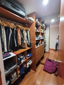 Apartamento de 3 alcobas en venta en Normandia, Cali, 166 m² · foto 9 de 19