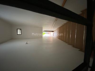 Casa de 5 alcobas en venta en San Fernando Viejo, Cali, 504 m² · foto 10 de 13