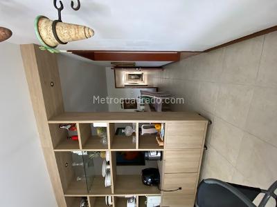 Casa de 5 alcobas en venta en San Fernando Viejo, Cali, 504 m² · foto 13 de 13