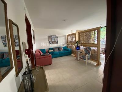 Casa de 5 alcobas en venta en San Fernando Viejo, Cali, 504 m² · foto 5 de 13