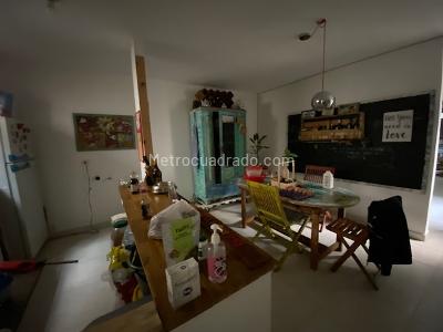 Casa de 5 alcobas en venta en San Fernando Viejo, Cali, 504 m² · foto 6 de 13