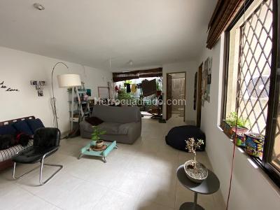 Casa de 5 alcobas en venta en San Fernando Viejo, Cali, 504 m² · foto 7 de 13