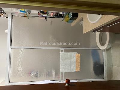Casa de 5 alcobas en venta en San Fernando Viejo, Cali, 504 m² · foto 8 de 13