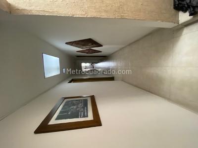 Casa de 5 alcobas en venta en San Fernando Viejo, Cali, 504 m² · foto 9 de 13
