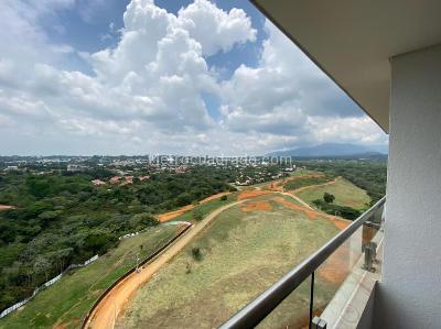 Apartamento de 3 alcobas en venta en Ciudad Jardin, Cali, 75 m² · foto 2 de 14