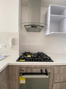 Apartamento de 3 alcobas en venta en Ciudad Jardin, Cali, 75 m² · foto 5 de 14