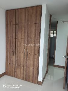 Apartamento de 3 alcobas en venta en Ciudad Jardin, Cali, 75 m² · foto 8 de 14