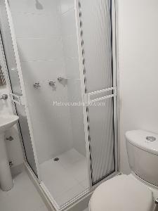 Apartamento de 4 alcobas en venta en Ciudad Jardin, Cali, 147 m² · foto 10 de 18