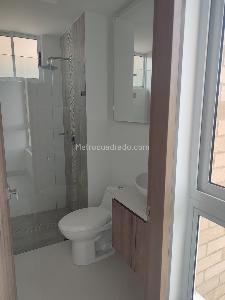Apartamento de 4 alcobas en venta en Ciudad Jardin, Cali, 147 m² · foto 11 de 18