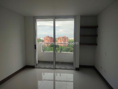 Apartamento de 4 alcobas en venta en Ciudad Jardin, Cali, 147 m² · foto 12 de 18