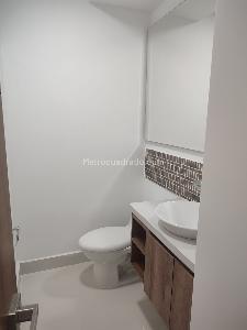Apartamento de 4 alcobas en venta en Ciudad Jardin, Cali, 147 m² · foto 13 de 18
