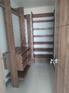 Apartamento de 4 alcobas en venta en Ciudad Jardin, Cali, 147 m² · foto 14 de 18