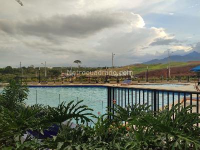 Apartamento de 4 alcobas en venta en Ciudad Jardin, Cali, 147 m² · foto 16 de 18