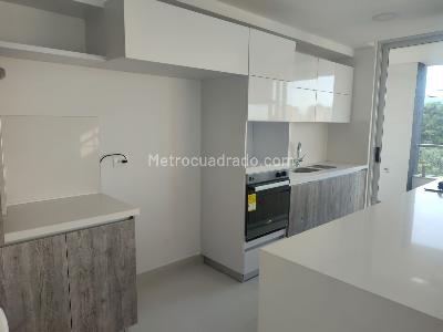 Apartamento de 4 alcobas en venta en Ciudad Jardin, Cali, 147 m² · foto 5 de 18