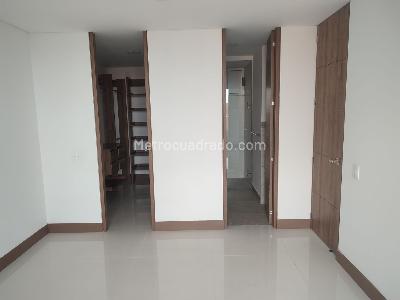 Apartamento de 4 alcobas en venta en Ciudad Jardin, Cali, 147 m² · foto 7 de 18