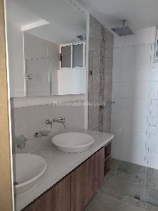 Apartamento de 4 alcobas en venta en Ciudad Jardin, Cali, 147 m² · foto 8 de 18