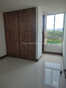 Apartamento de 4 alcobas en venta en Ciudad Jardin, Cali, 147 m² · foto 9 de 18