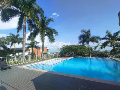 Apartamento de 4 alcobas en venta en Cristales, Cali, 112 m² · foto 7 de 13