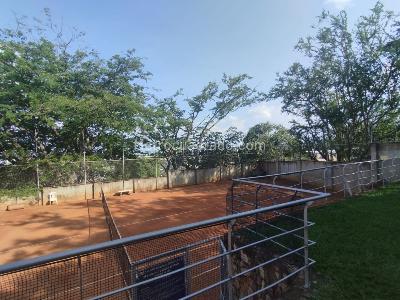 Apartamento de 4 alcobas en venta en Cristales, Cali, 112 m² · foto 13 de 13