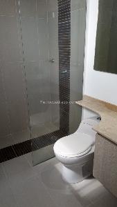 Apartamento de 4 alcobas en venta en Cristales, Cali, 112 m² · foto 6 de 13