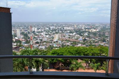 Apartamento de 4 alcobas en venta en Cristales, Cali, 112 m² · foto 8 de 13