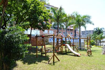 Apartamento de 4 alcobas en venta en Cristales, Cali, 112 m² · foto 9 de 13