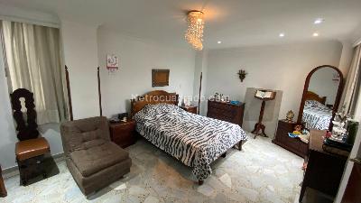 Apartamento en venta en Prados Del Norte, Cali · foto 7 de 11