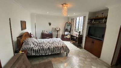 Apartamento en venta en Prados Del Norte, Cali · foto 8 de 11