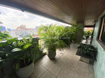 Apartamento de 3 alcobas en venta en Granada, Cali, 220 m² · foto 7 de 17