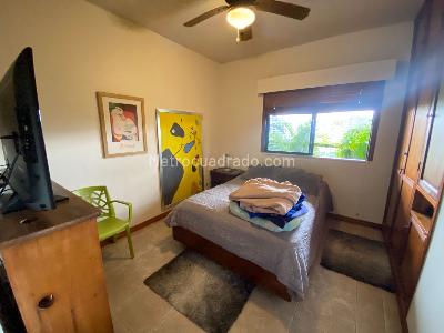 Apartamento de 3 alcobas en venta en Granada, Cali, 220 m² · foto 11 de 17