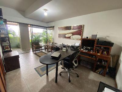 Apartamento de 3 alcobas en venta en Granada, Cali, 220 m² · foto 12 de 17